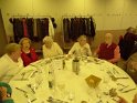 2014-12-13 13-51-13 Repas DLe